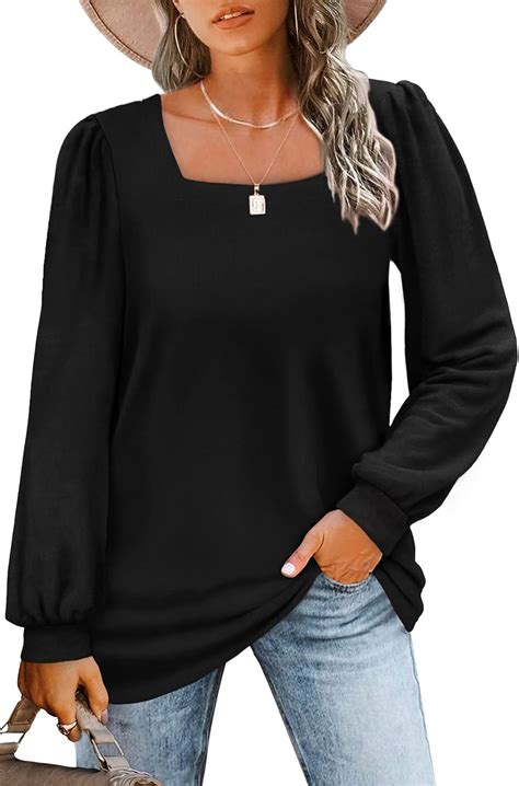 amazon womens tops